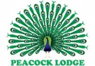 Peacock Lodge